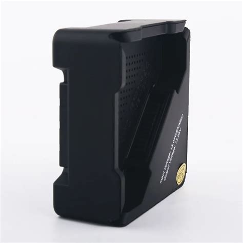 4 в 1 зарядное устройство для DJI Mavic/Pro EU быстрая умная мульти ...