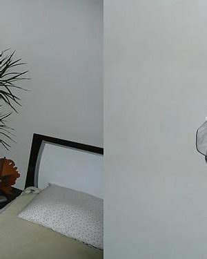 Dressed Undressed Pregnant Porn Pictures Xxx Photos Sex Images Pictoa