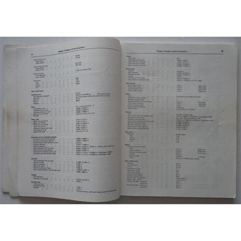 Bsa B40 Workshop Manual 7