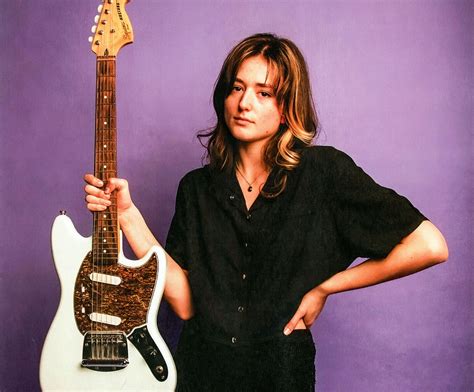 SOPHIE MAY | Total Guitar - entertainment - Read this story on Magzter.com