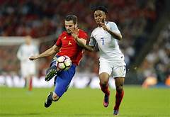 Soccer Players Birthdays