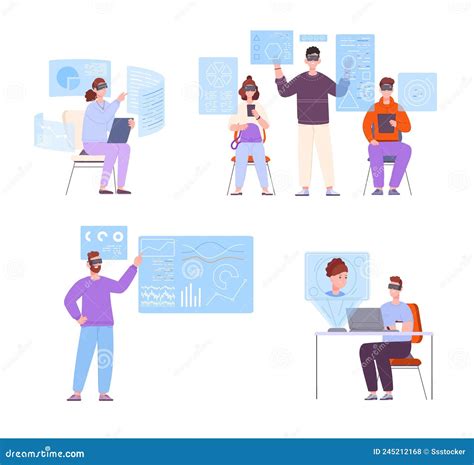 The Future Of Virtual Meetings Is Here: Zoom PNP Rooms Explained Image 11