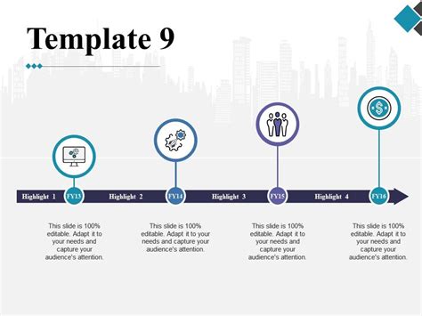 template      graphics  background  powerpoint