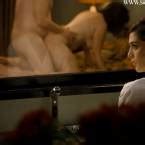 Masters Of Sex Scandal Planet