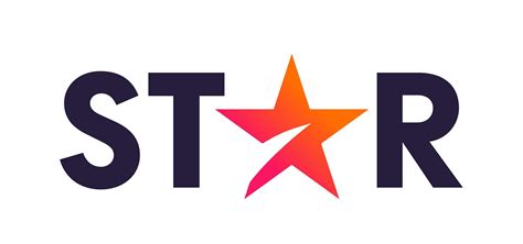 Disney+ terá mais conteúdo com o lançamento do Star em Fevereiro