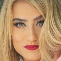 Emily Bloom Nude Onlyfans Leaks Page Fapopedia