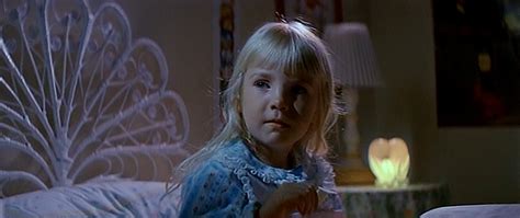 Poltergeist – 1982 – Academy Award Best Picture Winners