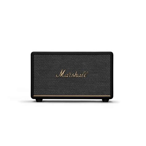 ACTON III – Marshall │ 完実電気株式会社 | KANJITSU DENKI CO.,LTD