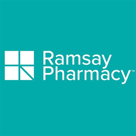 Ramsay Pharmacy Toowoomba Qld