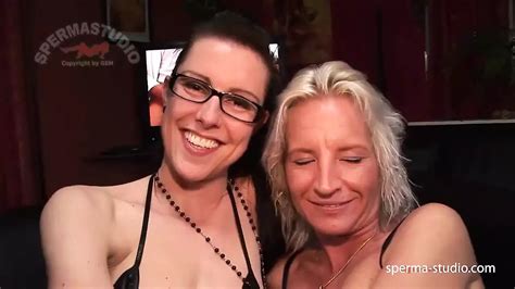 Cum Cum Gangbang With Texas Patti Nicole German Porn By Sperma Studio Xhamster