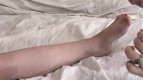 Mature Toes Search XNXX