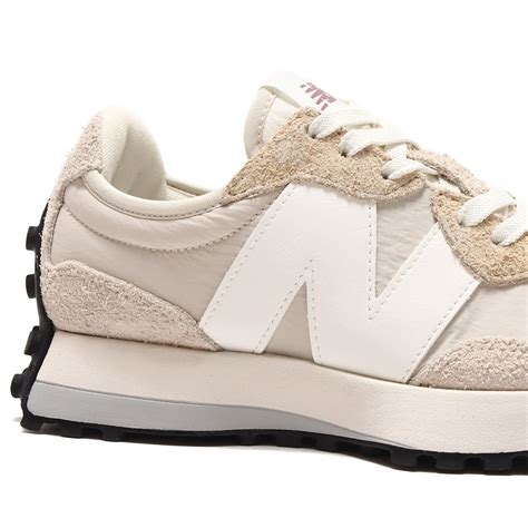 New Balance Ms Cq Beige Ss I