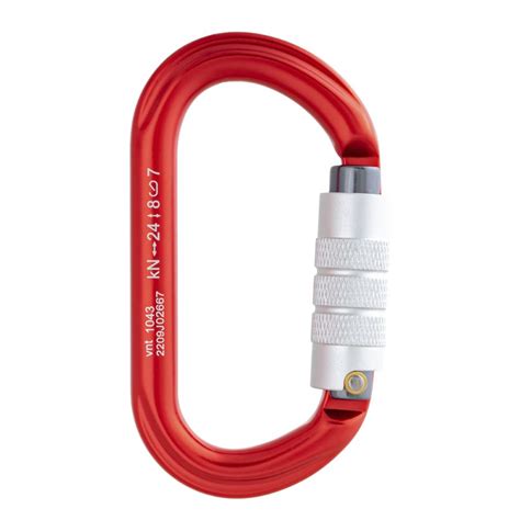 Карабин Овал автомат с байонетной муфт. 1043 Vento купить в Москве по ...