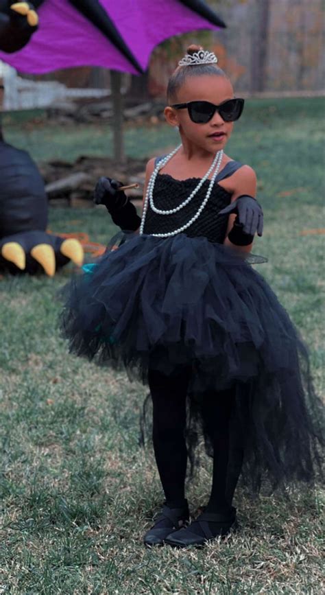Audrey Hepburn