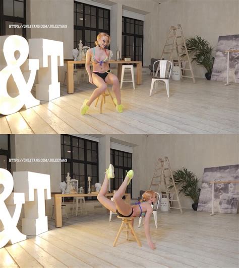 Lara Frost I Fucked A Crazy Hot Ukrainian Ballerina In All Her Holes And Cum On Her Face