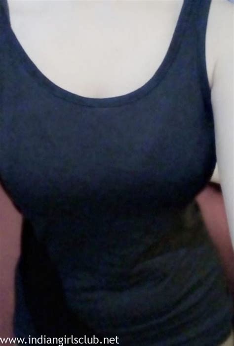 Natural Tits Cute Indian College Girl Looking For Hot Sex Indian Girls Club