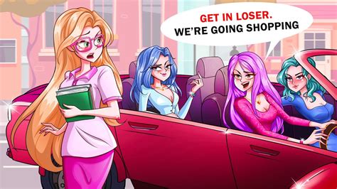 Cu C S Ng C A Hot Girl Kh Ng Nh T I T Ng T Ng Youtube