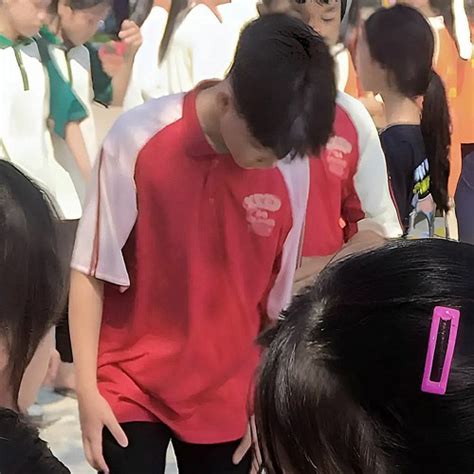 Stream V Ng Y H M Nay Em C I R I Remix Nh C T M Hot Trend Tiktok By Listen