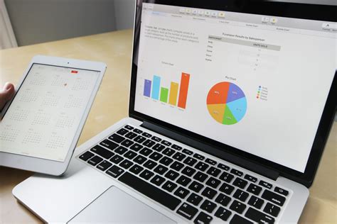 SEO Inbound Marketing: Everything You Need to Know! - Rocket Content