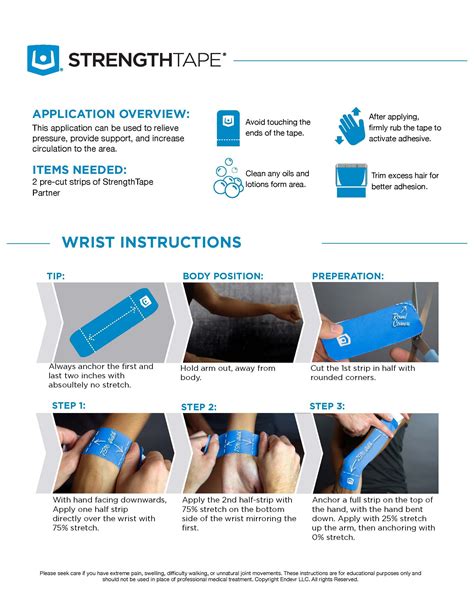 Muscle therapy methods how to treat your own neck back – Artofit