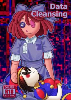 Male Monster E Hentai Galleries