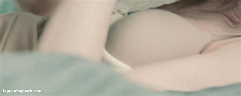 Rachel Weisz Nude OnlyFans Leaks Fappening Page FappeningBook