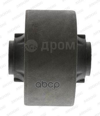 Купить Сайлентблок Переднего Рычага Подвески L/R Hyundai Santa Fe 12 ...