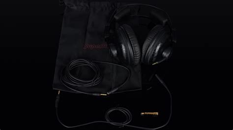 Superlux HD669 im Test bei kopfhoerer.de