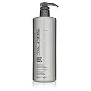Amazon Paul Mitchell Forever Blonde Shampoo Fl Oz Luxury Beauty