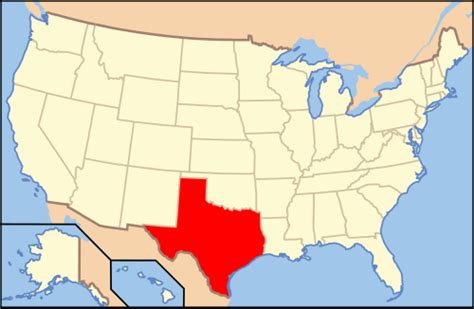 territory texas wikipedia tieng viet