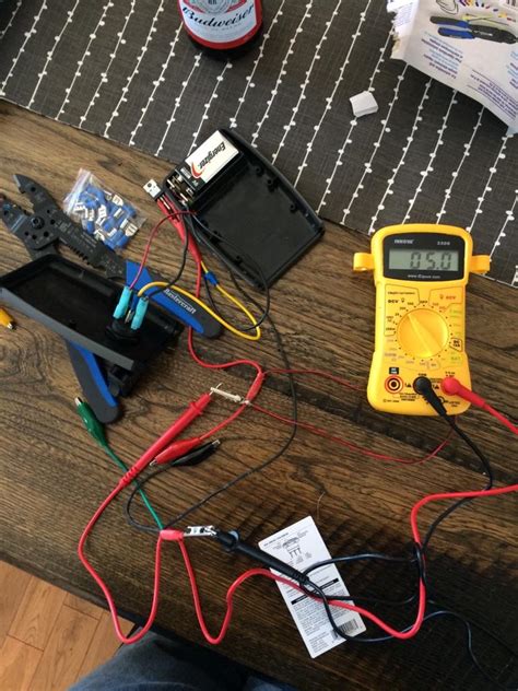 02 Xc 600 Bad TPS Hardcore Sledder