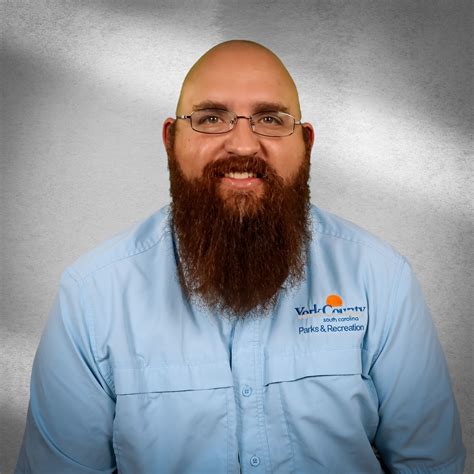 Bethel-Lake Wylie Preservation Park District | York, SC