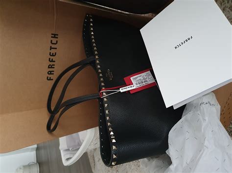 farfetch reviews  reviews  farfetchcom sitejabber