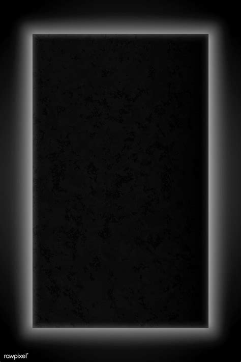 Black Rectangles Wallpapers - 4k, HD Black Rectangles Backgrounds on ...