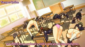 Peinado Follador Ataca Otra Vez XVIDEOS