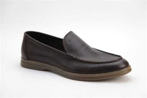 Туфли мужские 1-279-300-1