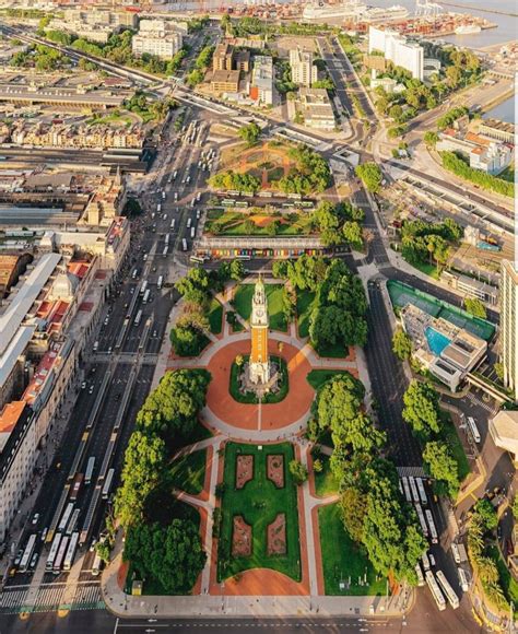 Buenos Aires - Argentina Expats Forum