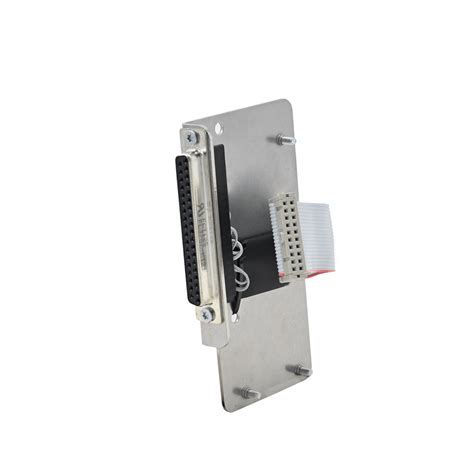 KONRAD G190491 PXI Erweiterungen | kaufen & anfragen