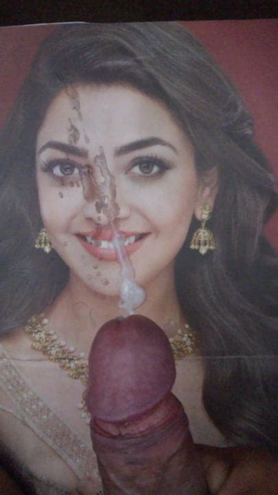 Kajal Cum Tribute Gay Porn Xhamster