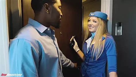 Hardcore Feat Angell Summers XHamster