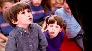 Lesson 1 Anatomy Demonstration Sex Ed Pony Style Fimfiction