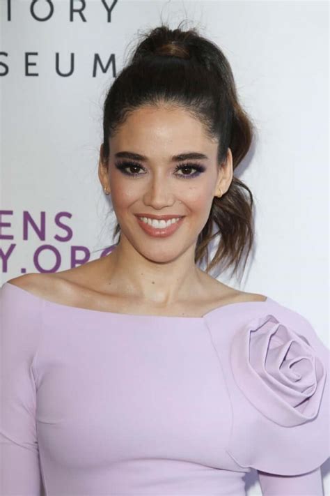 Hot And Sexy Photos Of Edy Ganem Thblog