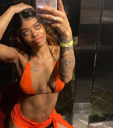 The DancingRaven Nude Porn Pictures XXX Photos Sex Images 4069026 PICTOA