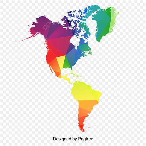 South America Map Png Picture South America Map United States Map