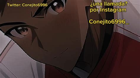 Male Moaning ASMR Pornhub Gay