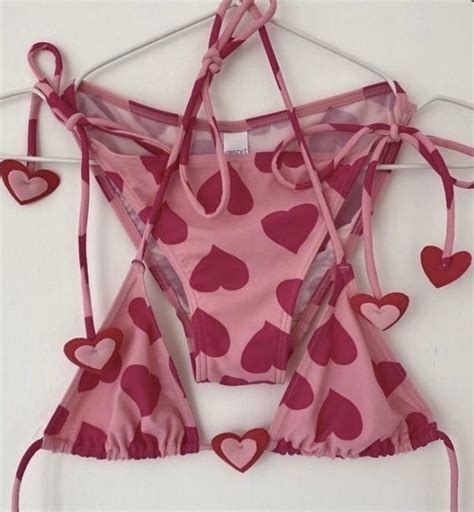 Delia Pink Floral Bikini Set Colorful Natalie Artofit