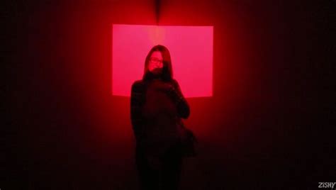 Samantha Saint Misssaintxxx Officialsamanthasaint Nude OnlyFans Photo The Fappening Plus