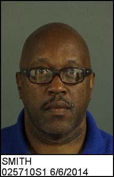 Jackie Smith Sex Offender In Greenville NC NC S