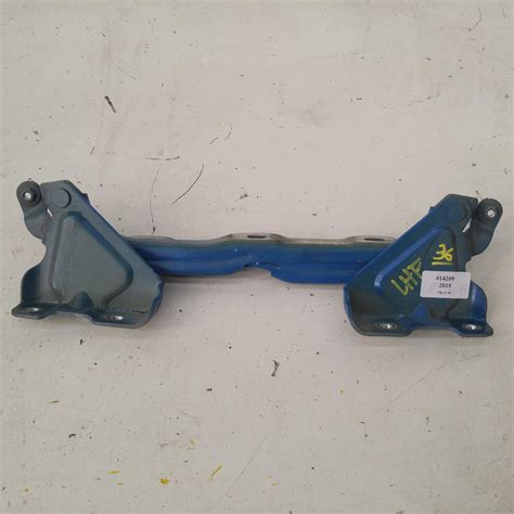 Used Bonnet Hinge Strut For Trax Hinge Lh Side Tj