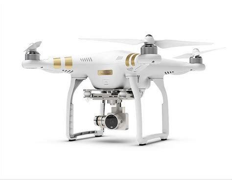 DJI大疆精灵3Phantom 3 Professional 4K高清遥控航拍无人机P版 供应产品 深圳市东恒鑫科技开发有限公司